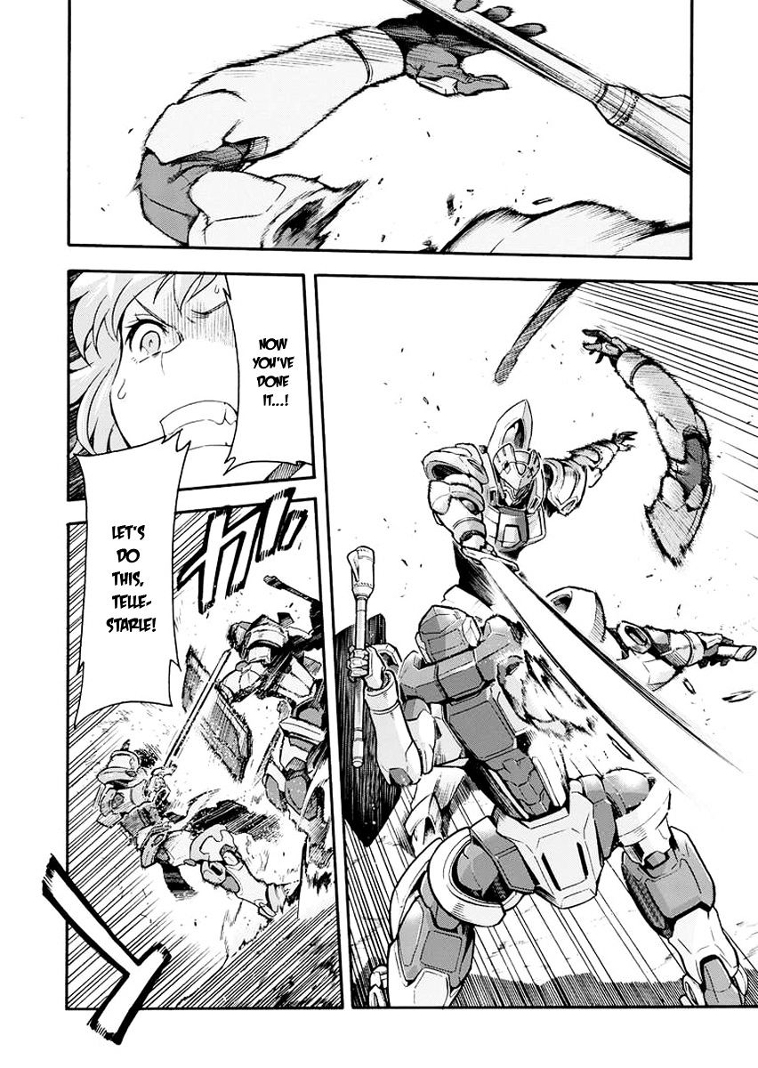 Page 19 of Chapter 21