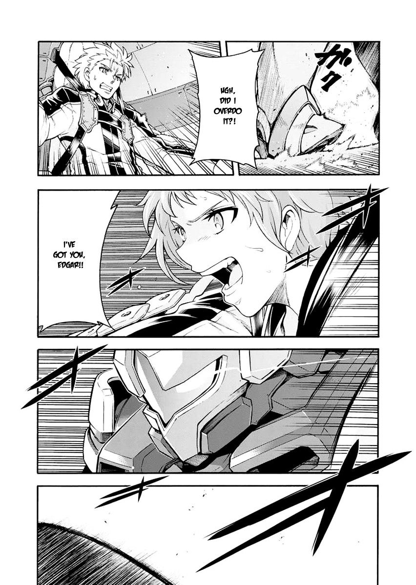Page 20 of Chapter 21
