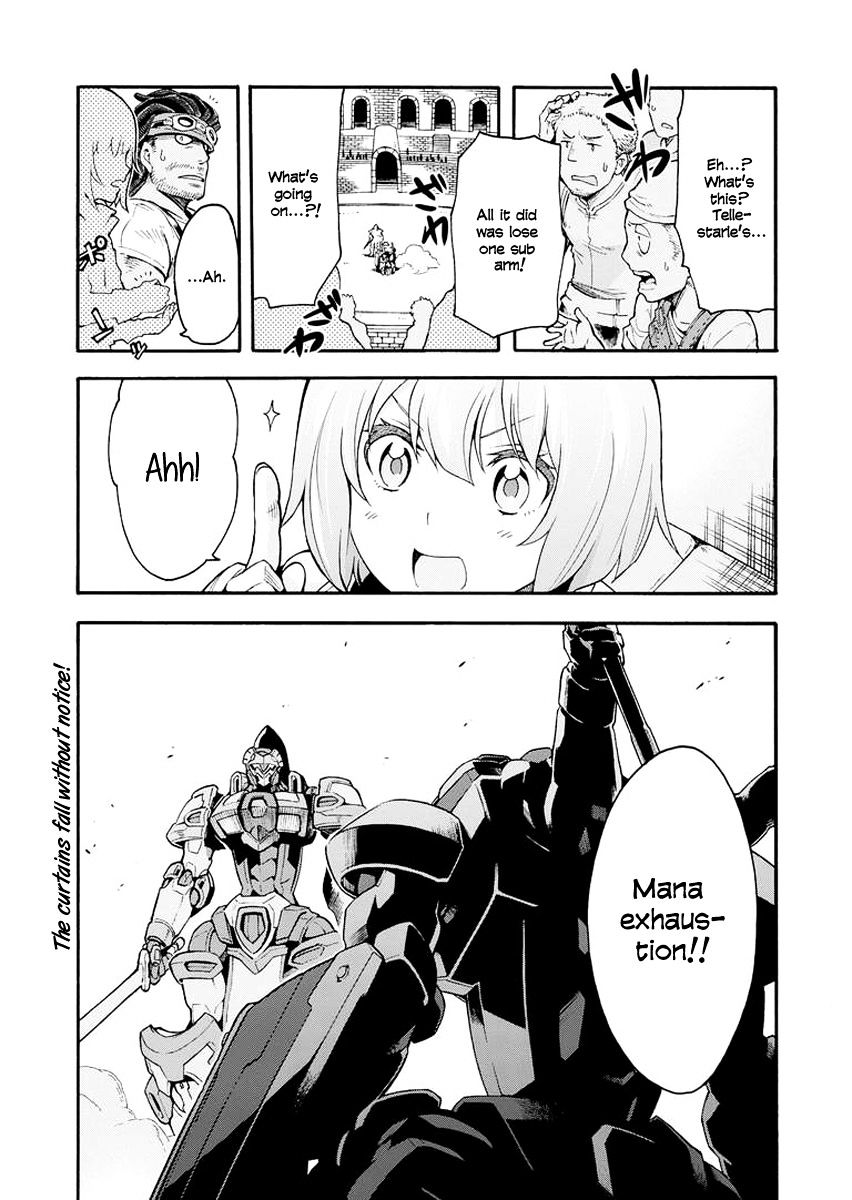Page 22 of Chapter 21