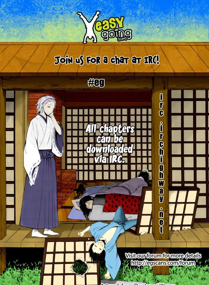 Page 23 of Chapter 21