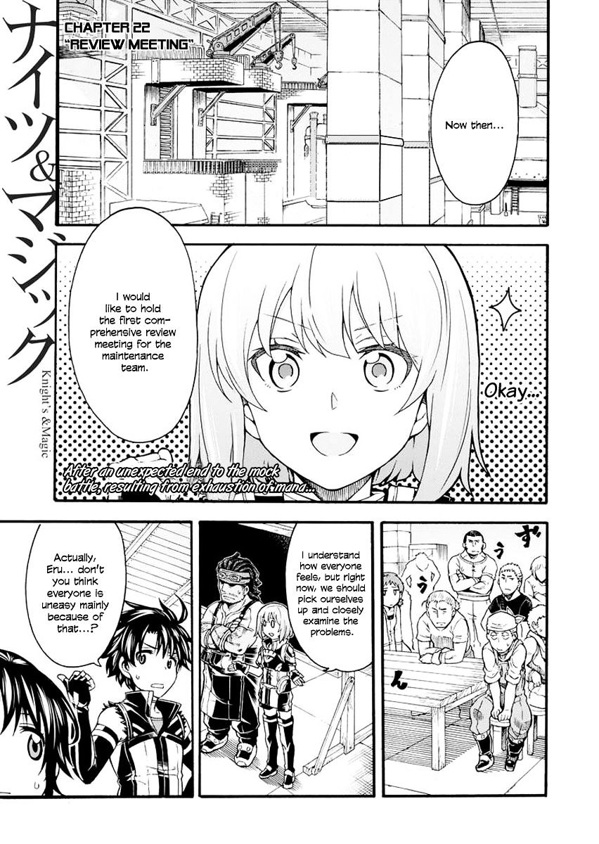 Page 2 of Chapter 22