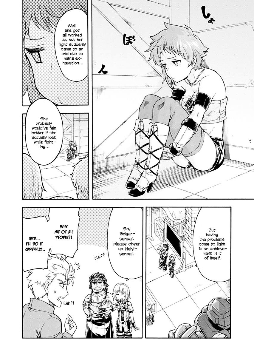 Page 3 of Chapter 22