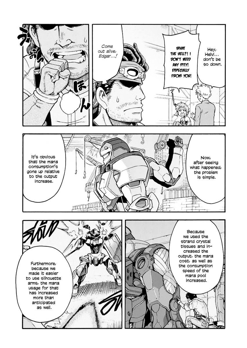 Page 4 of Chapter 22