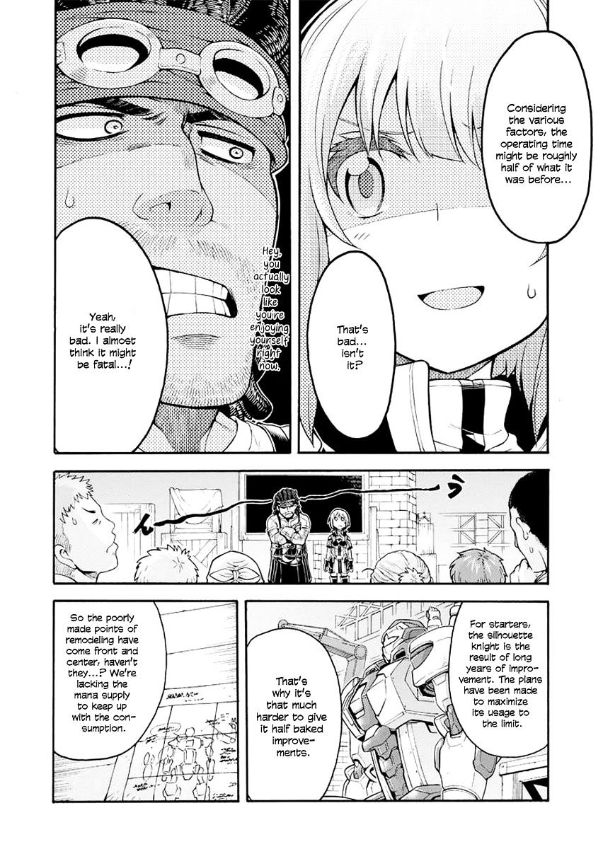 Page 5 of Chapter 22