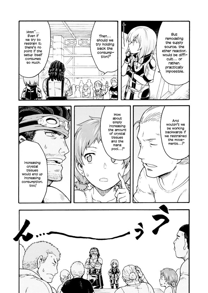 Page 6 of Chapter 22