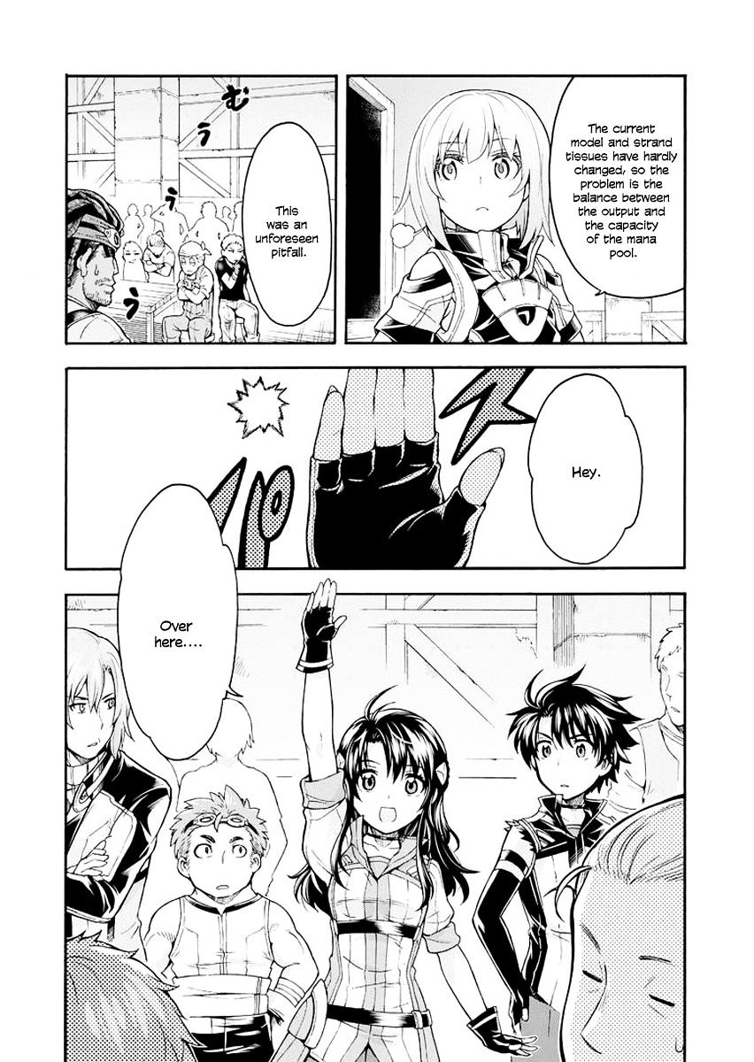 Page 7 of Chapter 22