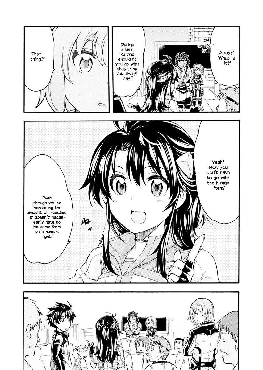 Page 8 of Chapter 22