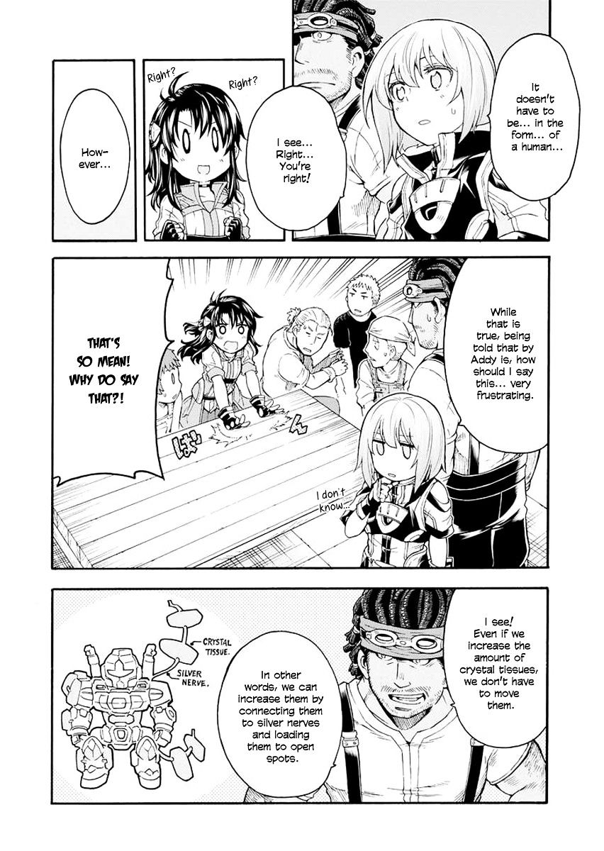 Page 9 of Chapter 22
