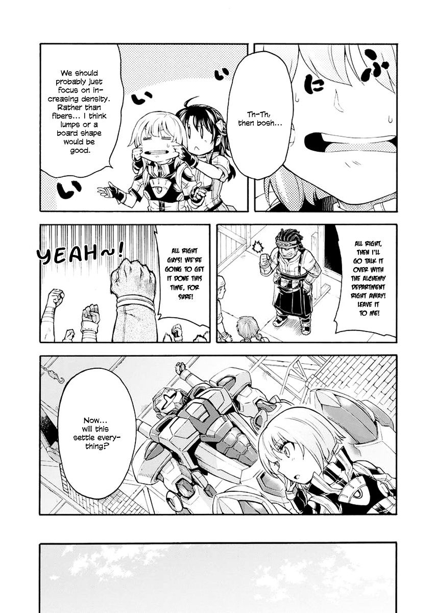 Page 10 of Chapter 22