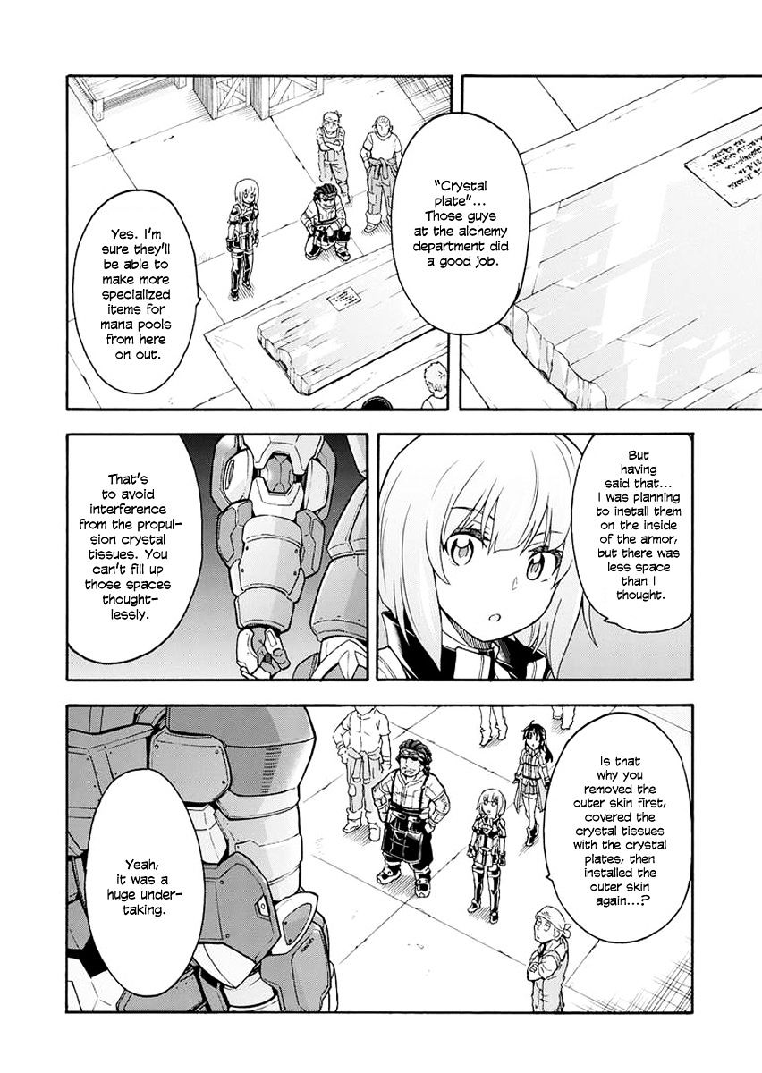 Page 11 of Chapter 22