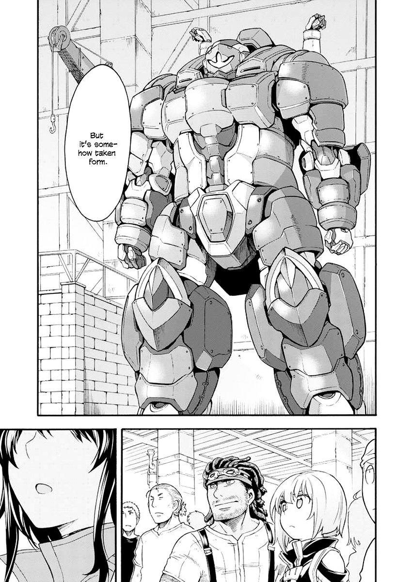 Page 12 of Chapter 22