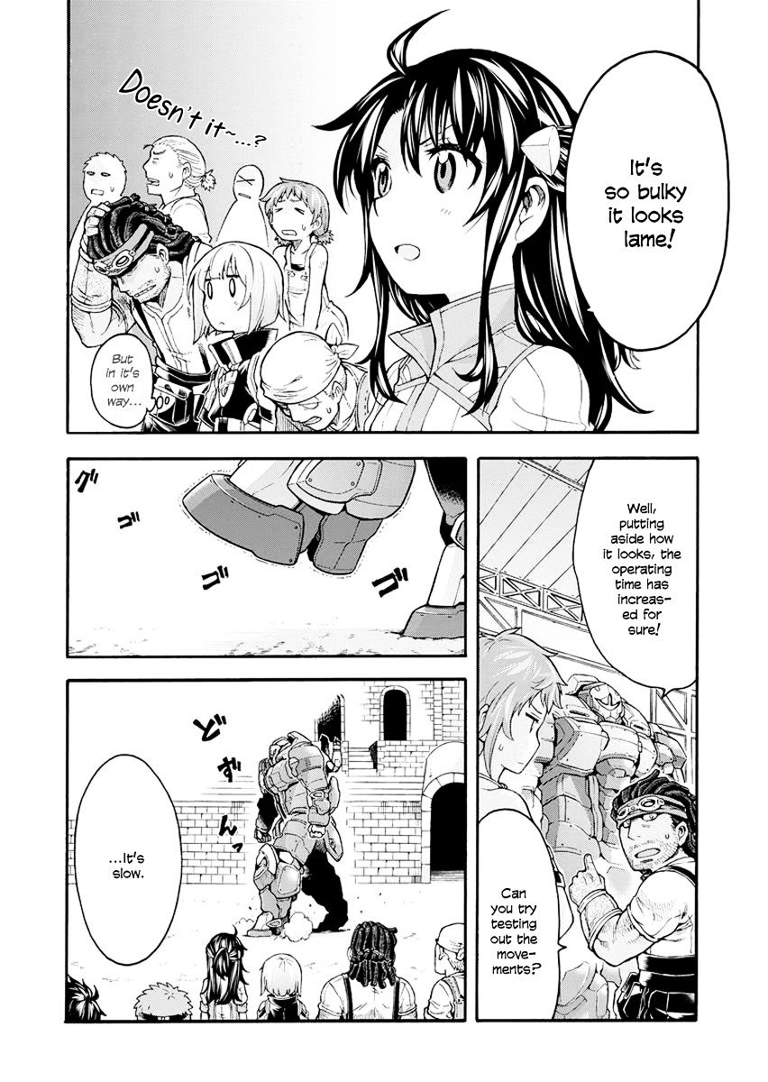 Page 13 of Chapter 22