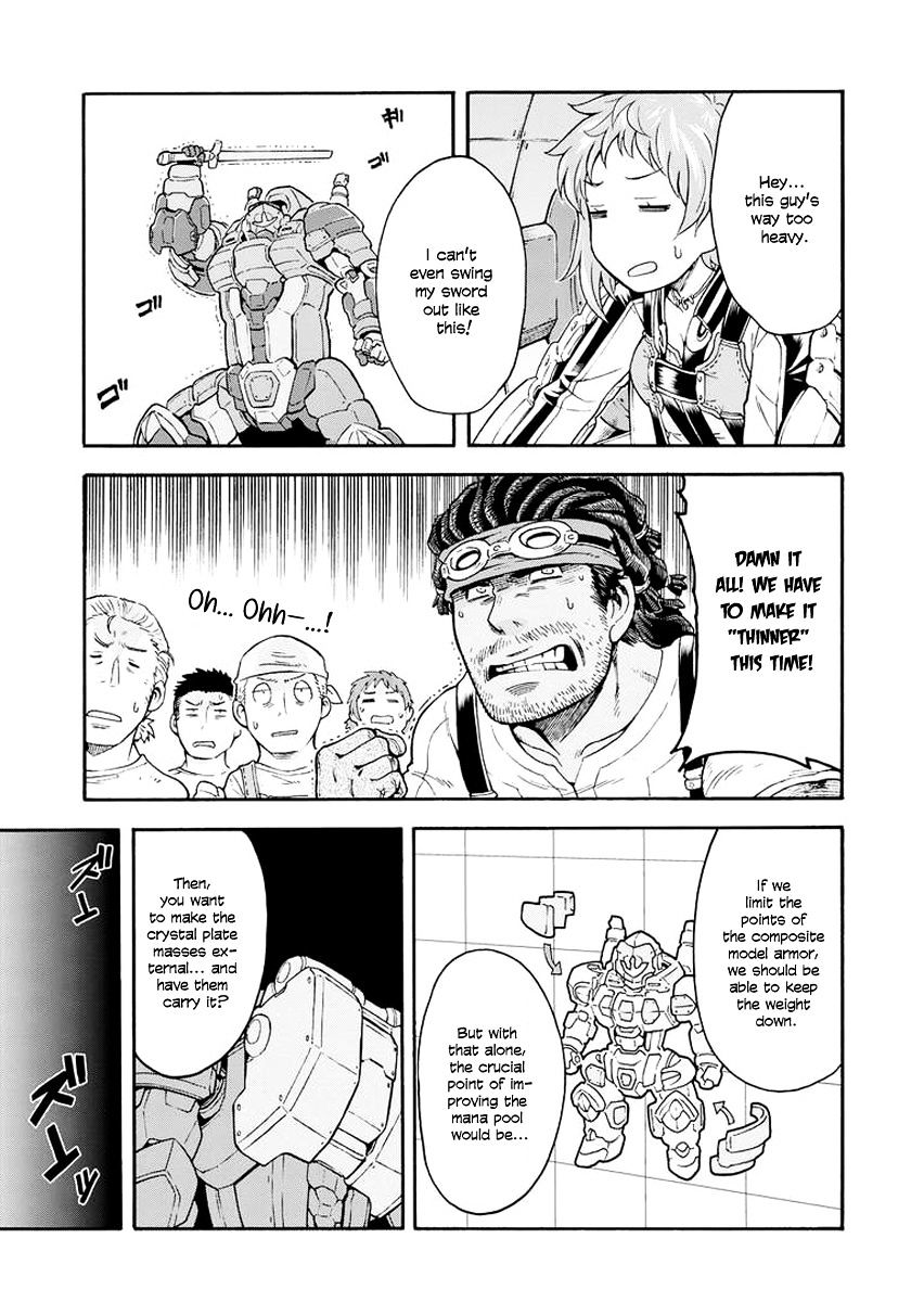 Page 14 of Chapter 22