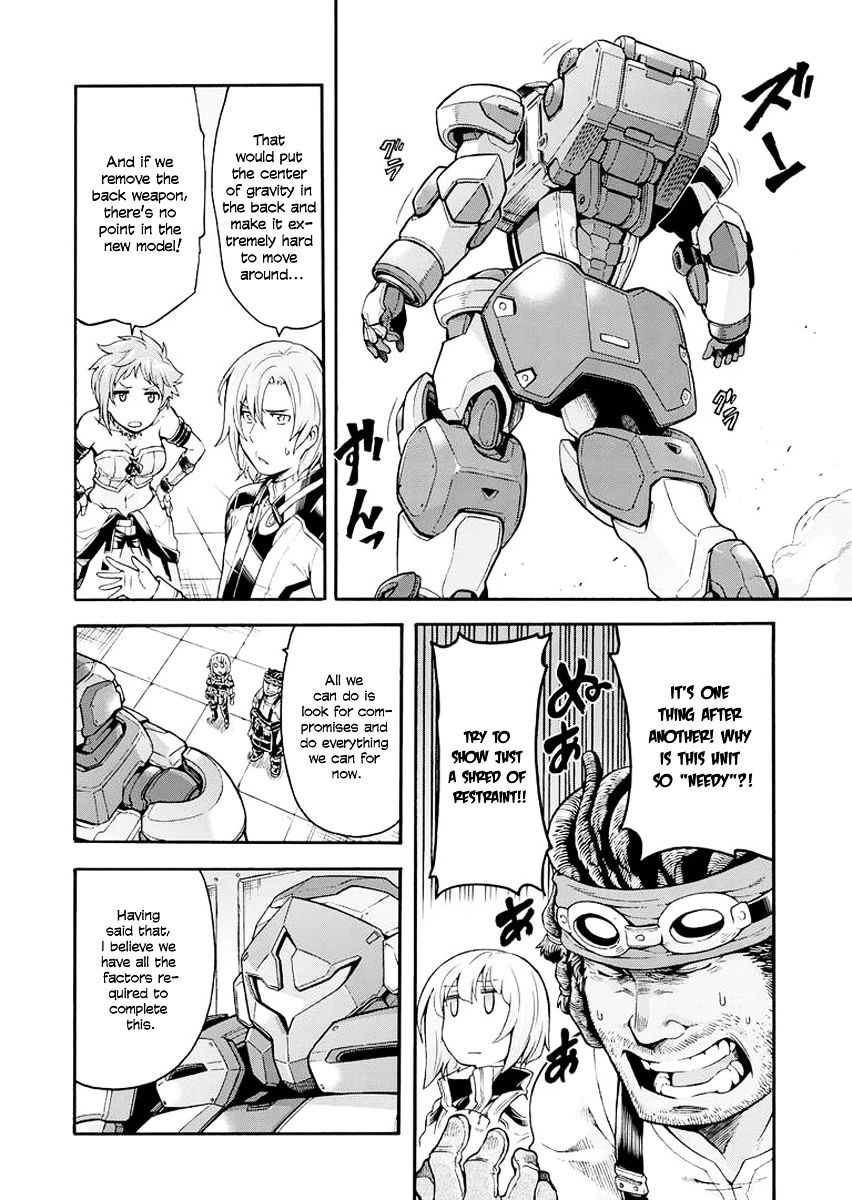 Page 15 of Chapter 22