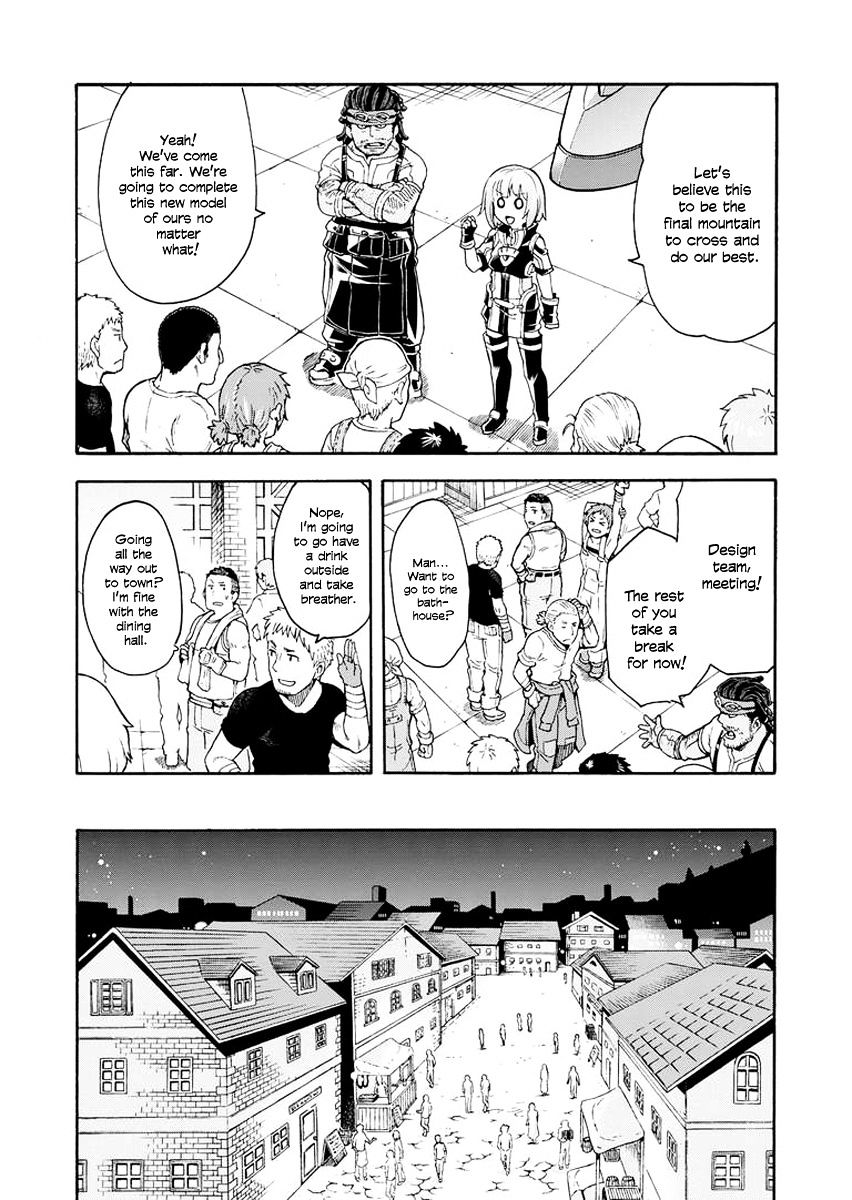 Page 16 of Chapter 22