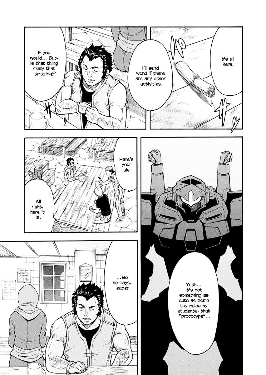 Page 18 of Chapter 22