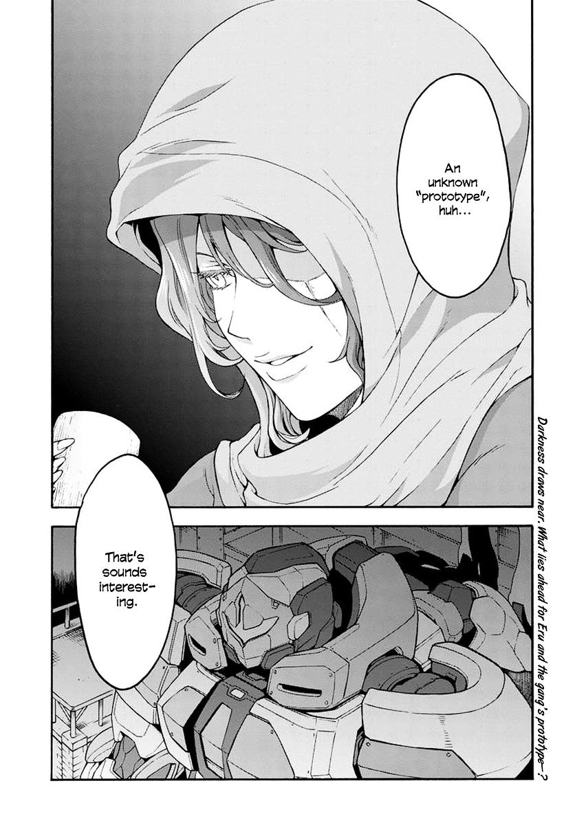 Page 19 of Chapter 22
