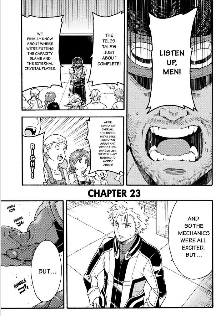 Page 3 of Chapter 23