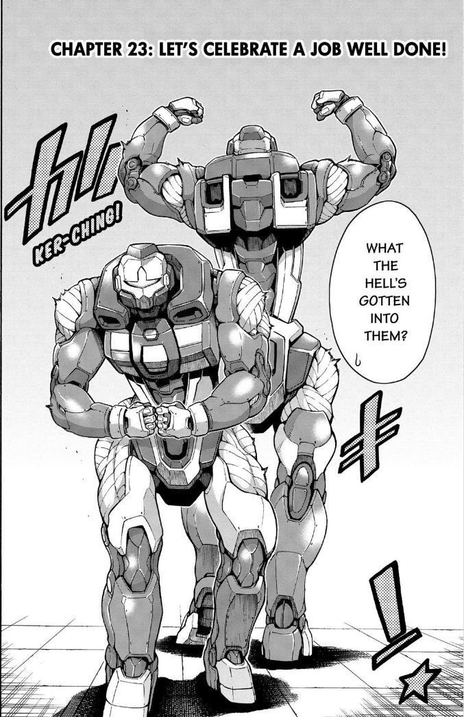 Page 4 of Chapter 23