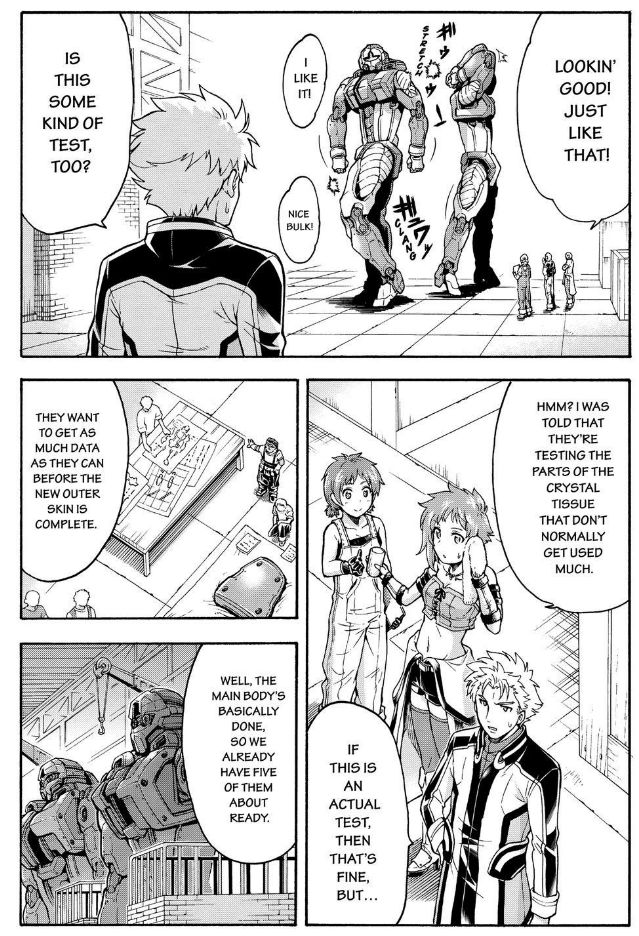 Page 5 of Chapter 23