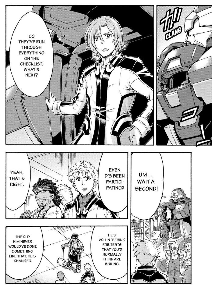 Page 6 of Chapter 23