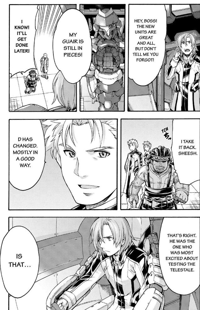 Page 7 of Chapter 23