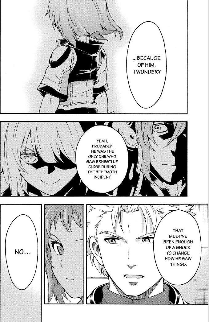 Page 8 of Chapter 23