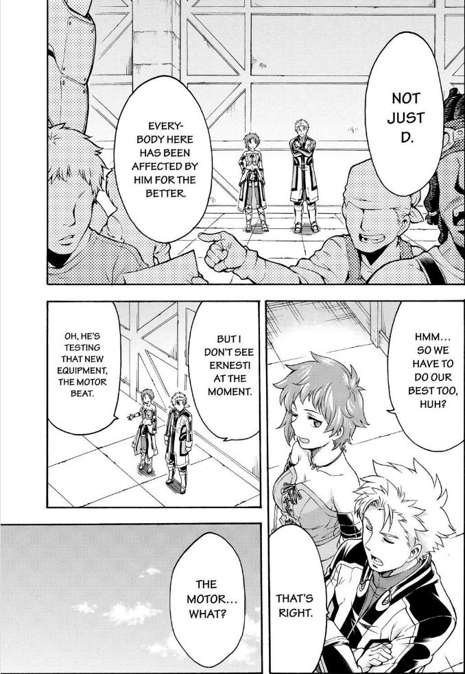 Page 9 of Chapter 23