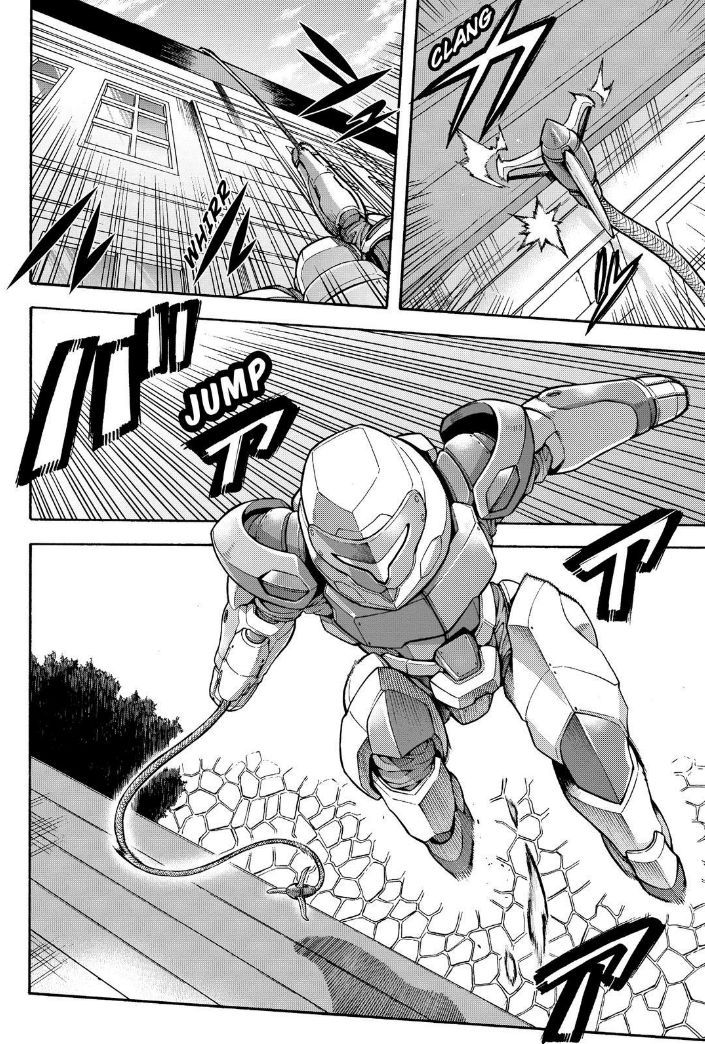 Page 10 of Chapter 23