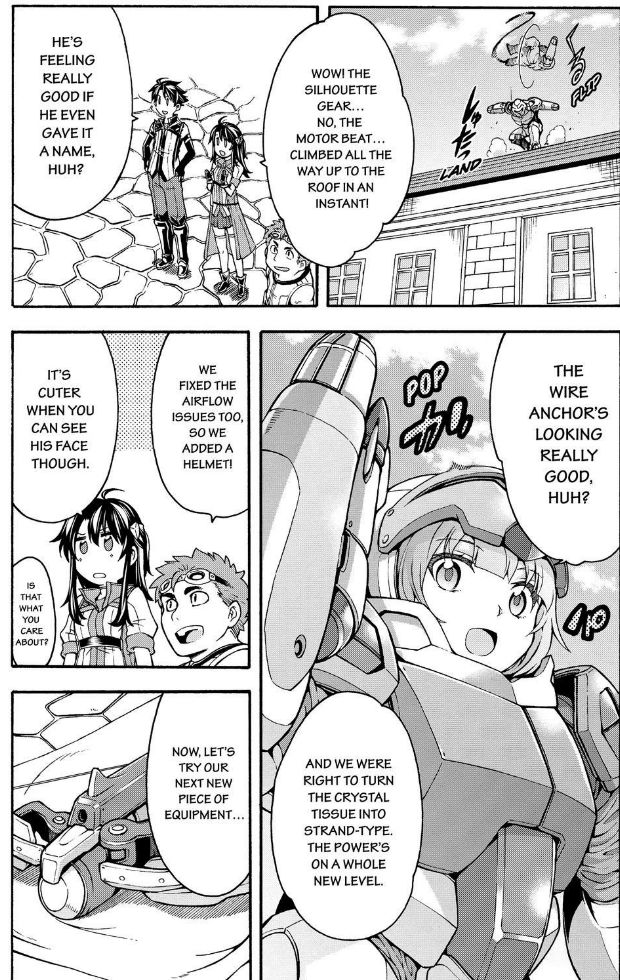 Page 11 of Chapter 23