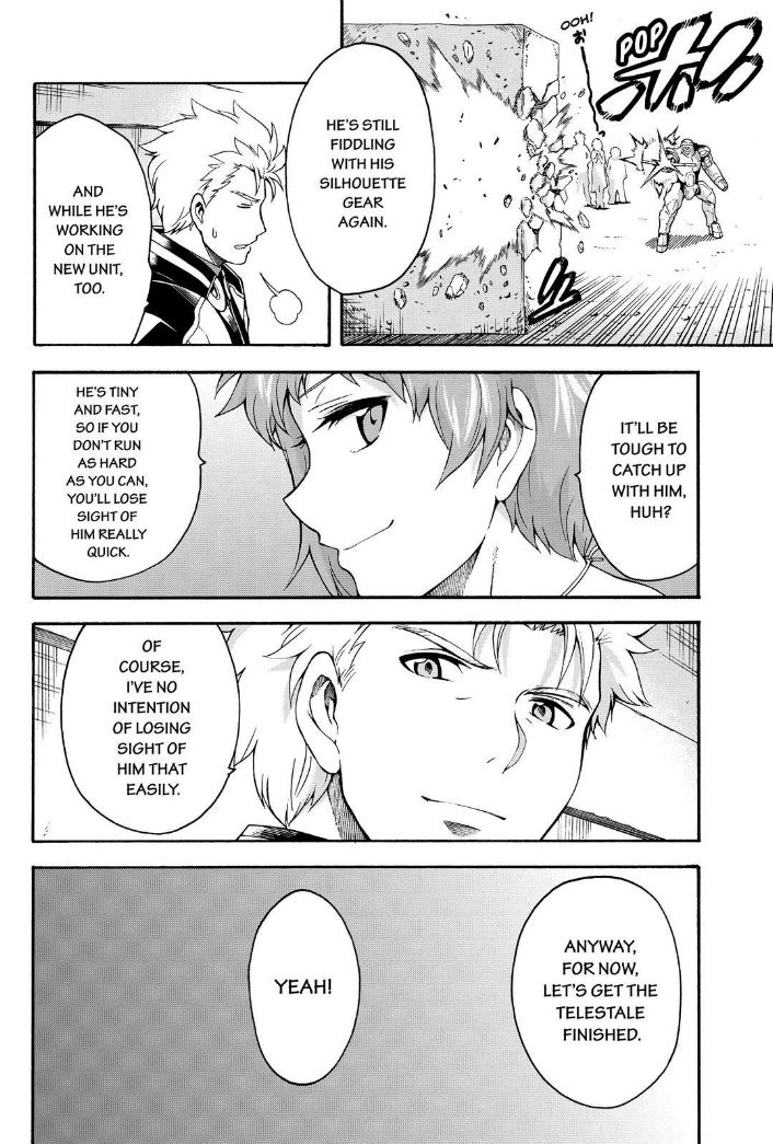 Page 12 of Chapter 23
