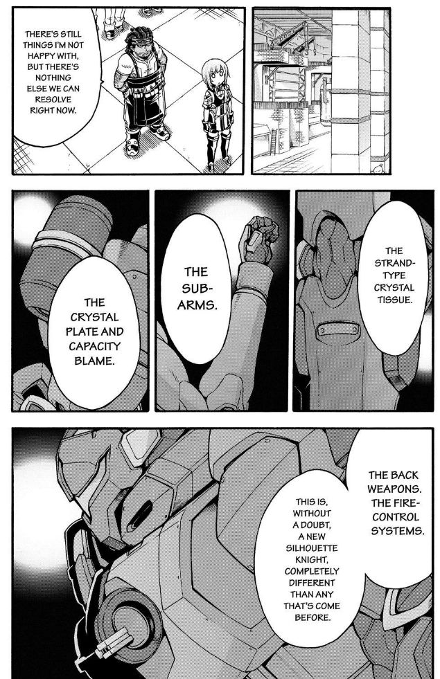 Page 13 of Chapter 23