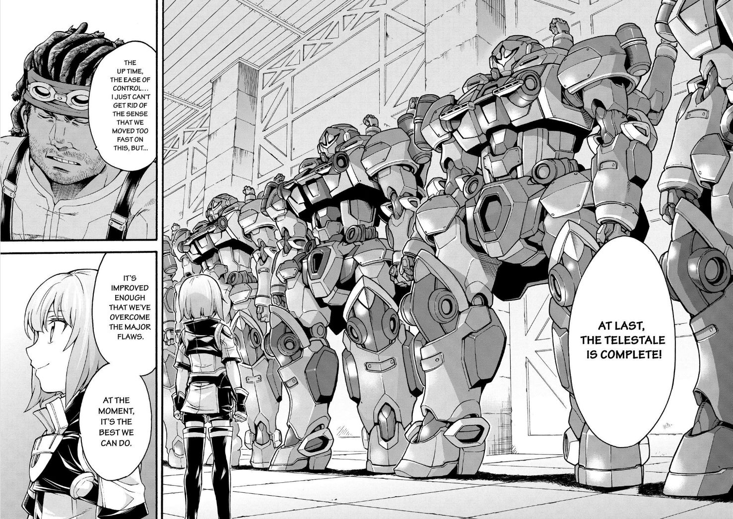 Page 14 of Chapter 23