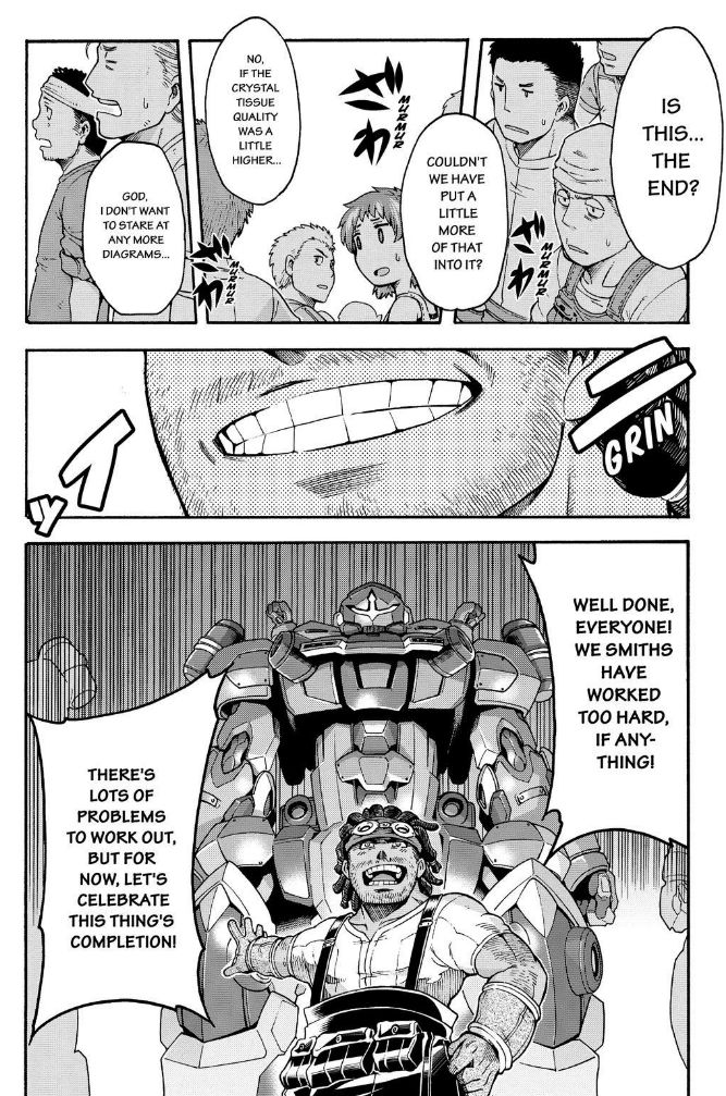 Page 15 of Chapter 23