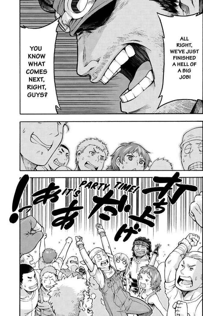 Page 16 of Chapter 23