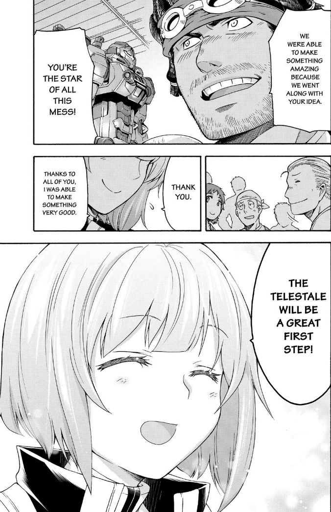 Page 18 of Chapter 23