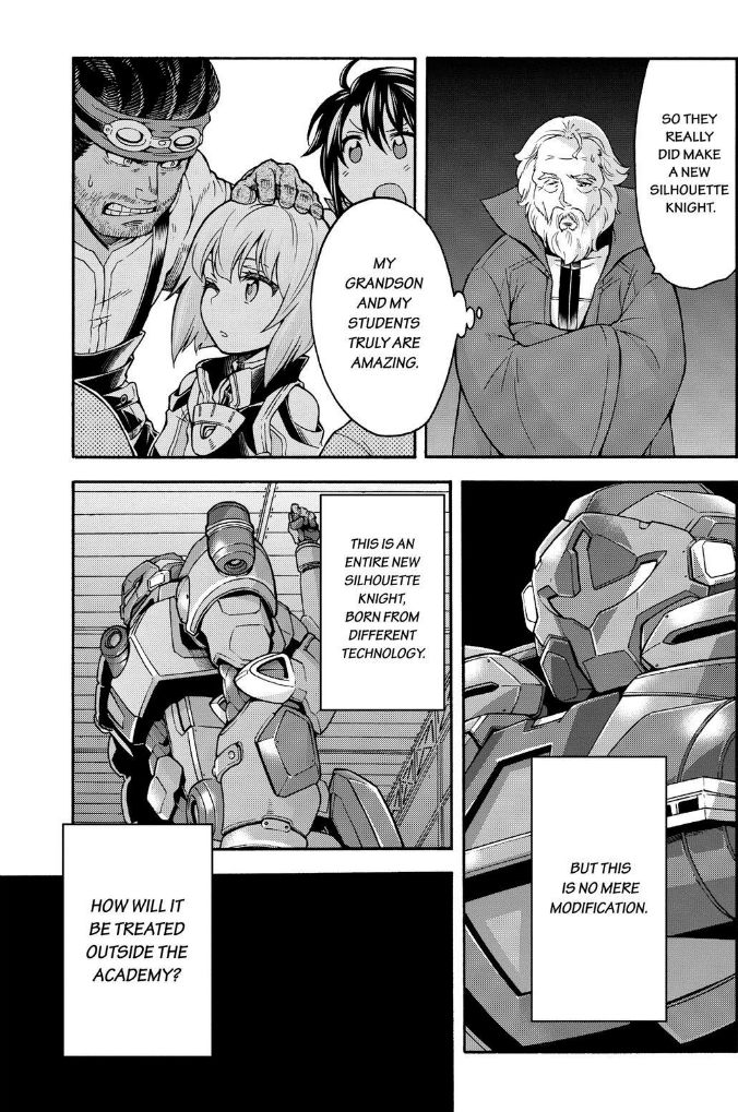 Page 20 of Chapter 23