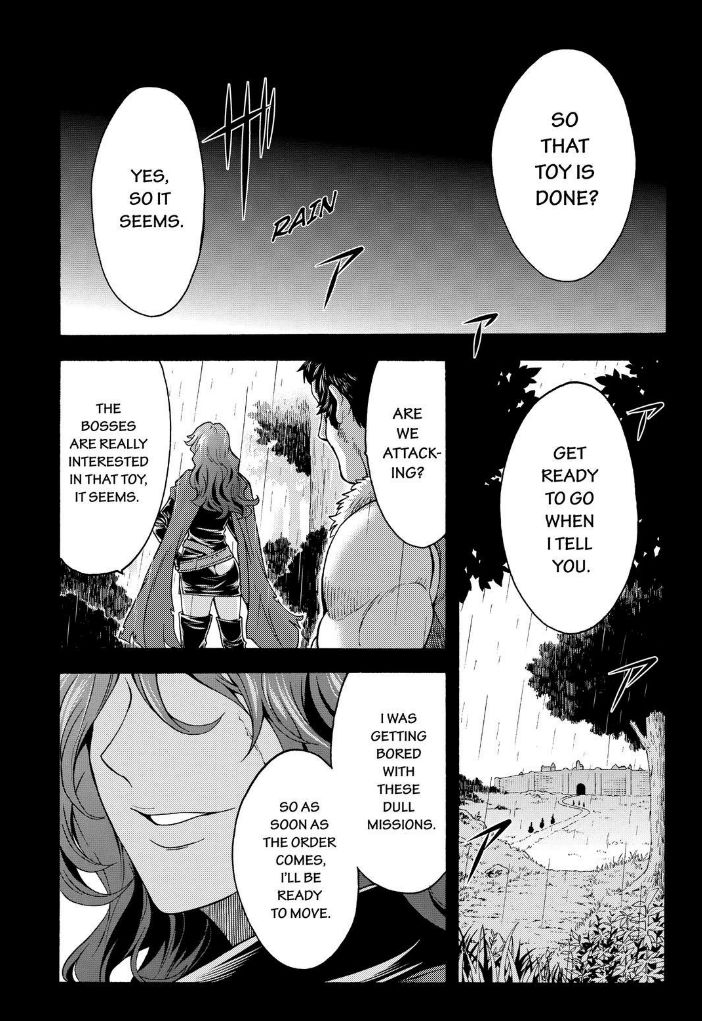 Page 21 of Chapter 23