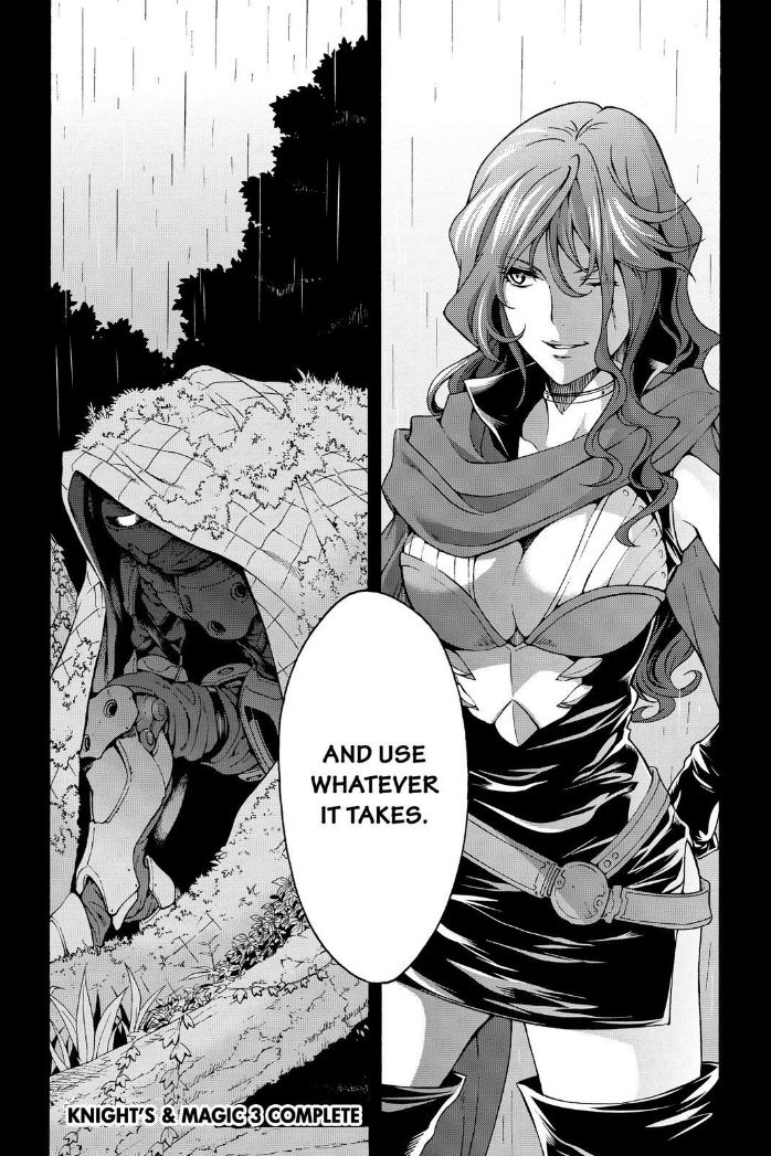 Page 22 of Chapter 23