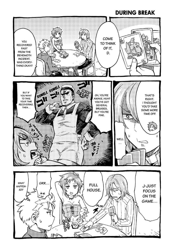 Page 23 of Chapter 23