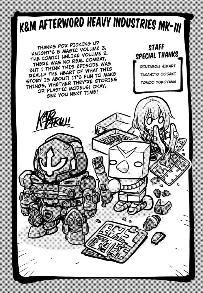 Page 24 of Chapter 23