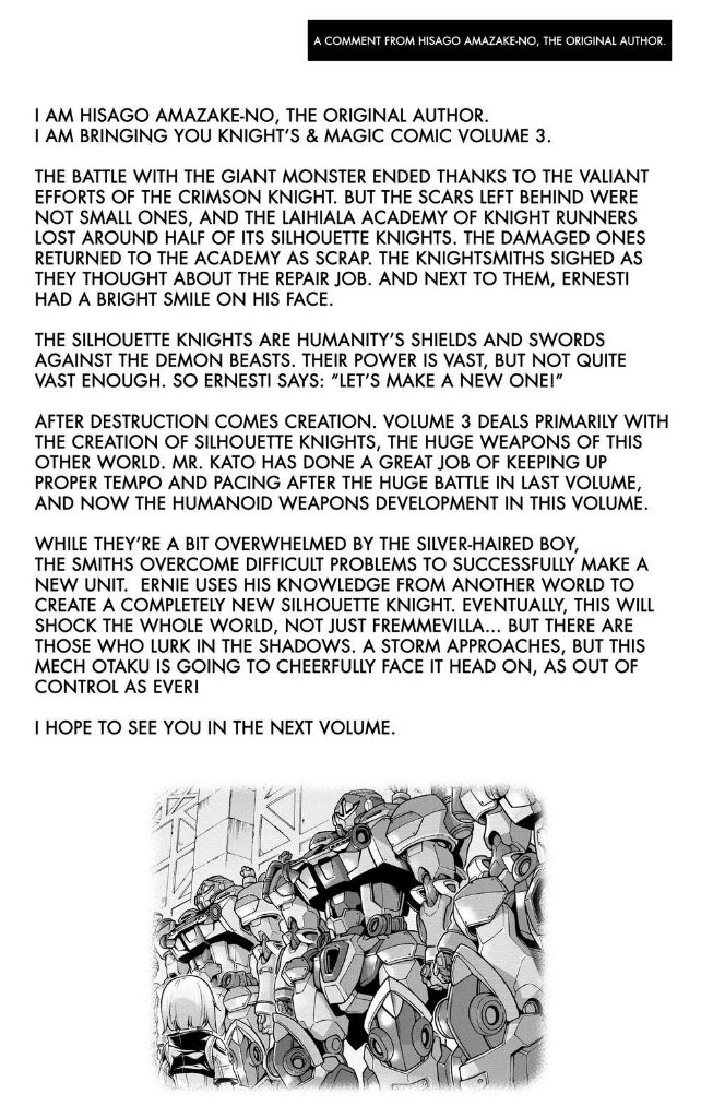 Page 25 of Chapter 23