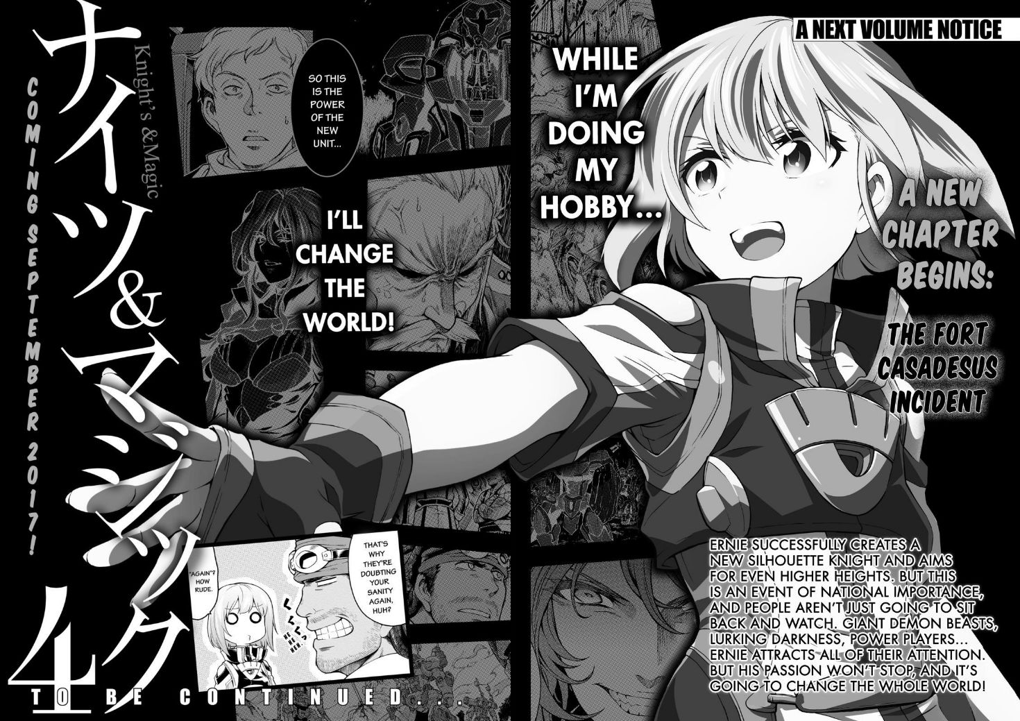 Page 27 of Chapter 23