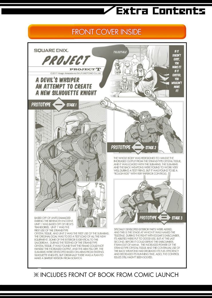 Page 29 of Chapter 23