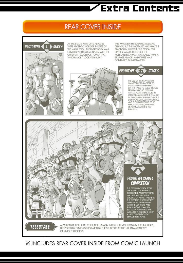 Page 30 of Chapter 23
