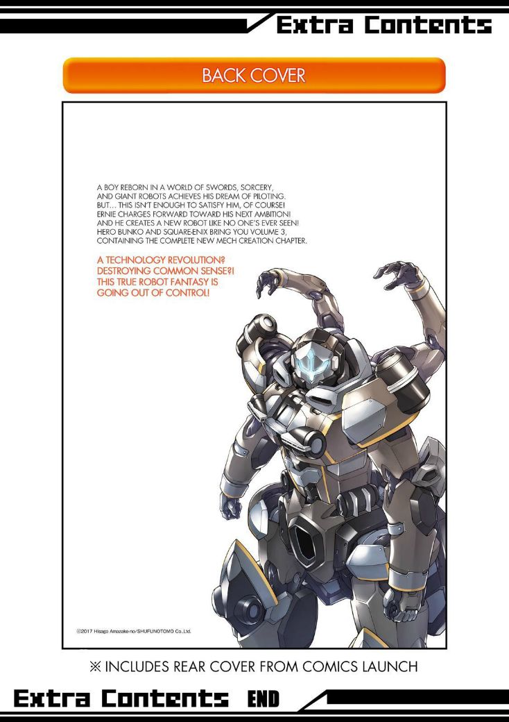 Page 32 of Chapter 23