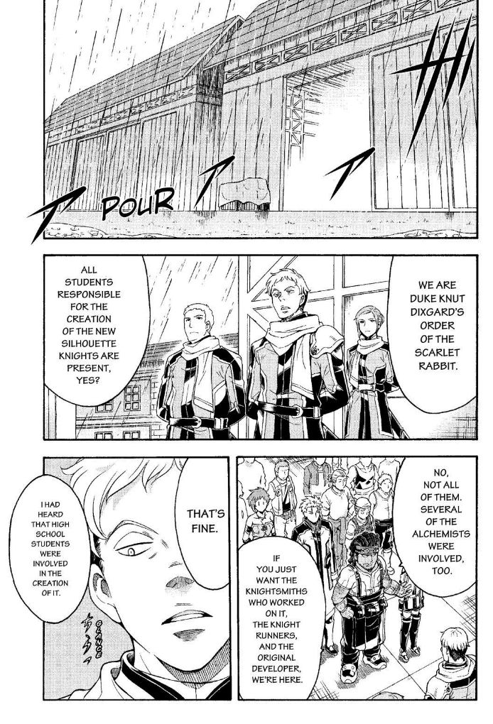 Page 6 of Chapter 24