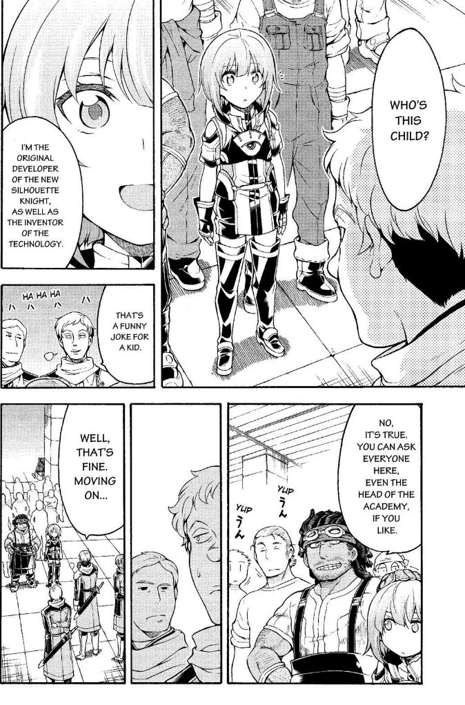 Page 7 of Chapter 24