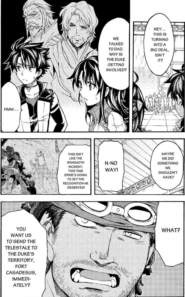 Page 8 of Chapter 24