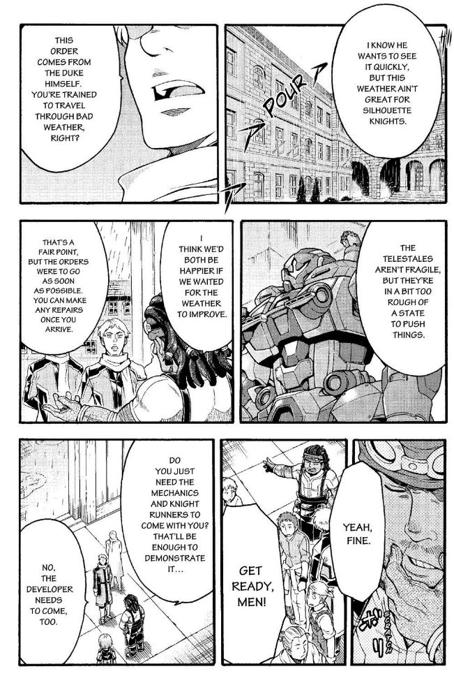 Page 9 of Chapter 24